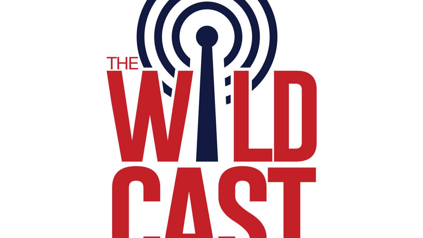 The Wildcast, Episode 535: Assessing current state of Arizona football, predicting Big 12 games
